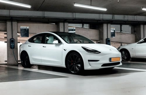 AllAboutCars
