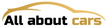 AllAboutCars